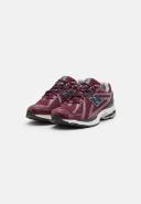 New Balance 1906 Unisex Trainers, Size: 42.5, Bordeaux - shoes