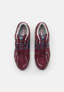 New Balance 1906 Unisex Trainers, Size: 44.5, Bordeaux - shoes