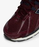 New Balance 1906 Unisex Trainers, Size: 44.5, Bordeaux - shoes