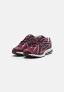 New Balance 1906 Unisex Trainers, Size: 44.5, Bordeaux - shoes