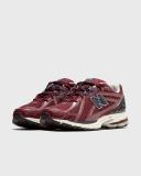 New Balance 1906 Unisex Trainers, Size: 46.5, Bordeaux - shoes