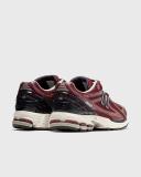 New Balance 1906 Unisex Trainers, Size: 46.5, Bordeaux - shoes