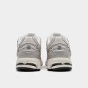 New Balance 1906 - White