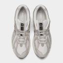 New Balance 1906 - White