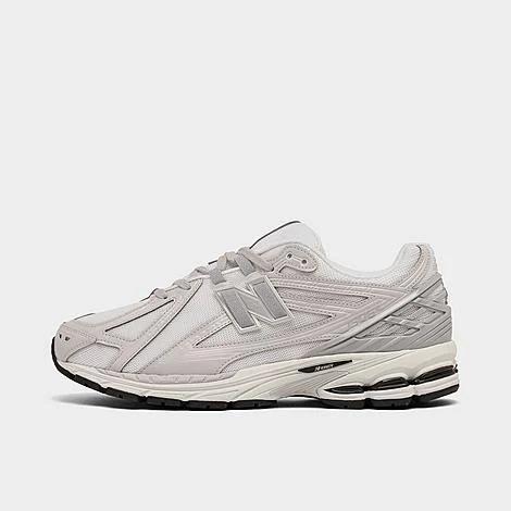 New Balance 1906 - White