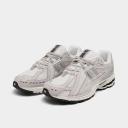 New Balance 1906 - White - 10