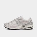 New Balance 1906 - White - 8.5