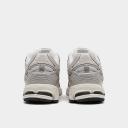 New Balance 1906 - White - 8.5