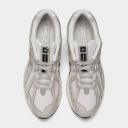 New Balance 1906 - White - 8.5