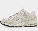 New Balance 1906 Women's - Beige