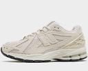 New Balance 1906 Women's - Beige - 10