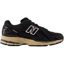 New Balance 1906 Women's - Beige - 10