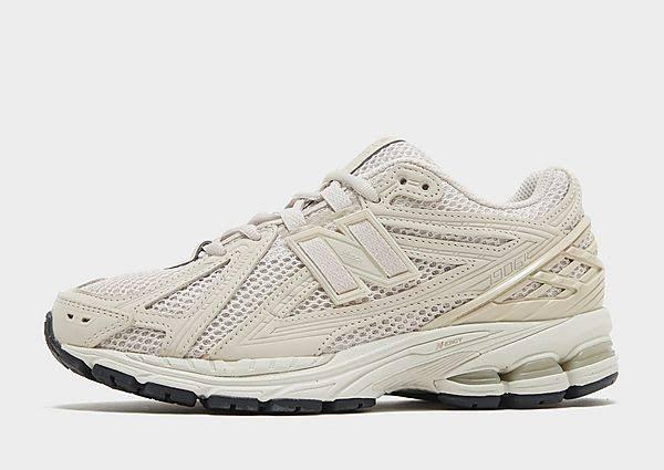 New Balance 1906 Women's - Beige - 10