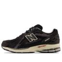 New Balance 1906D Protection Pack Black