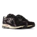 New Balance 1906D Protection Pack Black