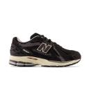 New Balance 1906D Protection Pack Black