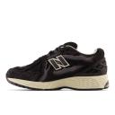 New Balance 1906D Protection Pack Black