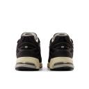 New Balance 1906D Protection Pack Black