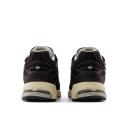 New Balance 1906D Protection Pack Black