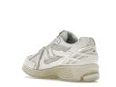 New Balance 1906D Protection Pack White