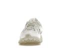 New Balance 1906D Protection Pack White