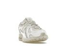 New Balance 1906D Protection Pack White