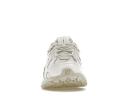 New Balance 1906D Protection Pack White