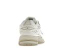 New Balance 1906D Protection Pack White