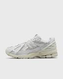 New Balance 1906D Protection Pack White