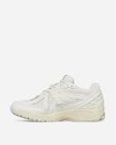 New Balance 1906D Protection Pack White