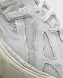 New Balance 1906D Protection Pack White