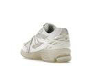 New Balance 1906D Protection Pack White