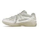 New Balance 1906D Protection Pack White