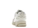 New Balance 1906D Protection Pack White