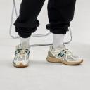New Balance 1906R