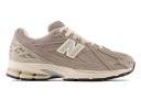 New Balance 1906R Beige Cream