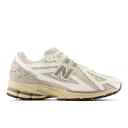 New Balance 1906R Beige Cream