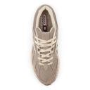 New Balance 1906R Beige Cream