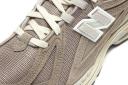 New Balance 1906R Beige Cream