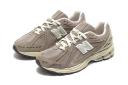 New Balance 1906R Beige Cream