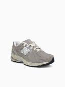 New Balance 1906R Beige Cream