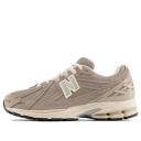 New Balance 1906R 'Beige Cream' (Fur/Retro/Light/Casual/Unisex/Low Top/Breathable/Wear-resistant) M1906RL US 12