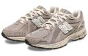 New Balance 1906R 'Beige Cream' (Fur/Retro/Light/Casual/Unisex/Low Top/Breathable/Wear-resistant) M1906RL US 12