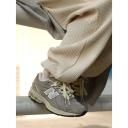 New Balance 1906R 'Beige Cream' Sneaker | Brown | Men's Size 10