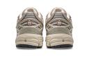 New Balance 1906R 'Beige Cream' Sneaker | Brown | Men's Size 10