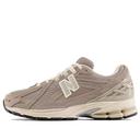 New Balance 1906R 'Beige Cream' Sneaker | Brown | Men's Size 5