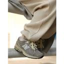 New Balance 1906R 'Beige Cream' Sneaker | Brown | Men's Size 5