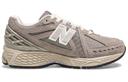 New Balance 1906R 'Beige Cream' Sneaker | Brown | Men's Size 5