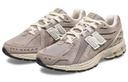 New Balance 1906R 'Beige Cream' Sneaker | Brown | Men's Size 5