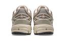 New Balance 1906R 'Beige Cream' Sneaker | Brown | Men's Size 5